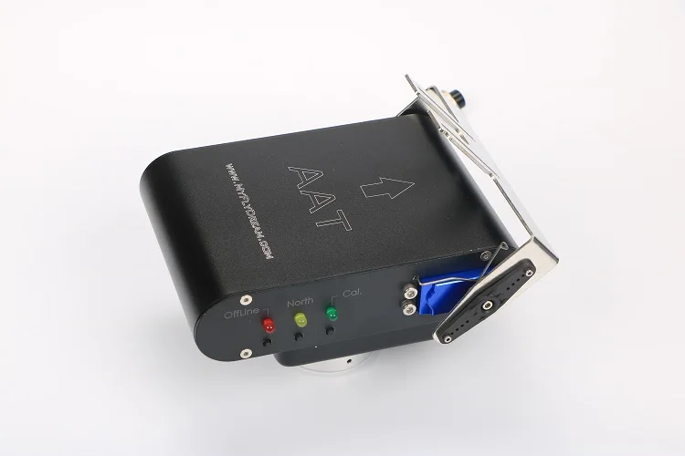 

MyFlyDream, 6 , V5 PZT FPV