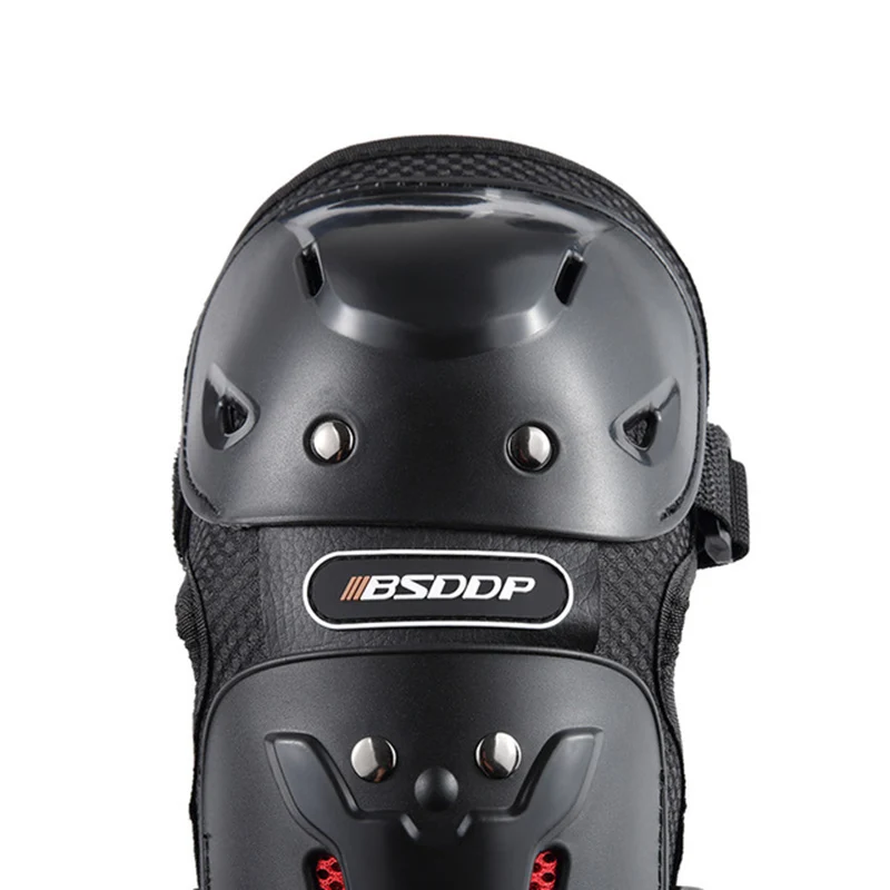 4 шт. Защитные Налокотники GSPSCN для мотоцикла | Автомобили и мотоциклы