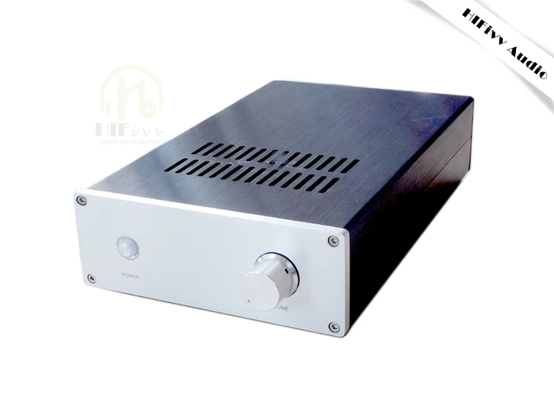 IRFP240 IRFP9240 микросхема усилителя звука для симметричного двойного