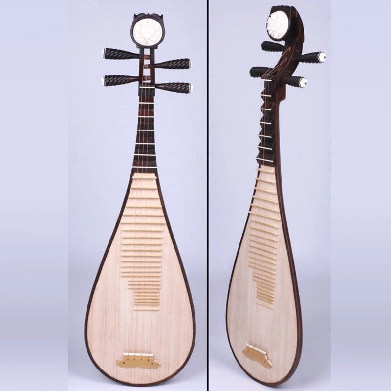 Lute резьба шаблон профессиональная производительность Племенной