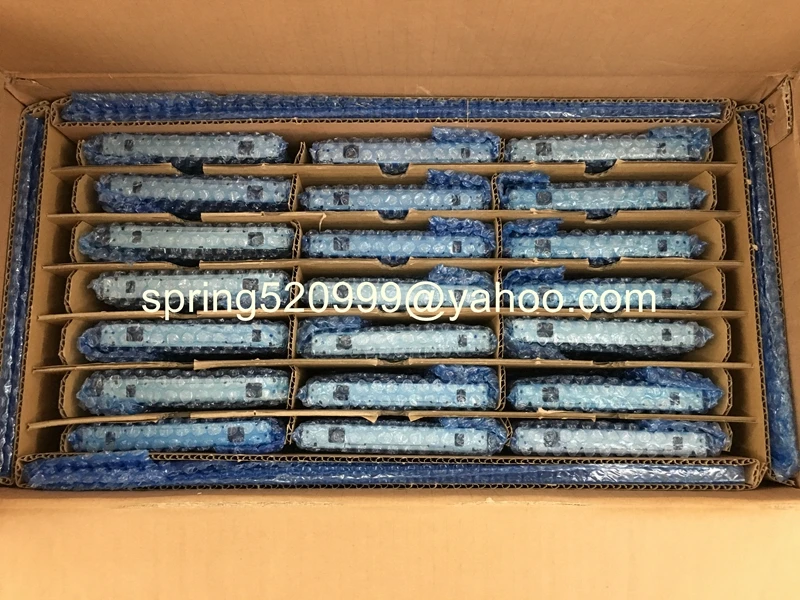 Original NEW Fuji-tsu single DVD mechanism DV-05 DV-05-01A OPT-2070 laser FOR MERCEDES BMNW Audi car dvd GPS navigation | Электроника