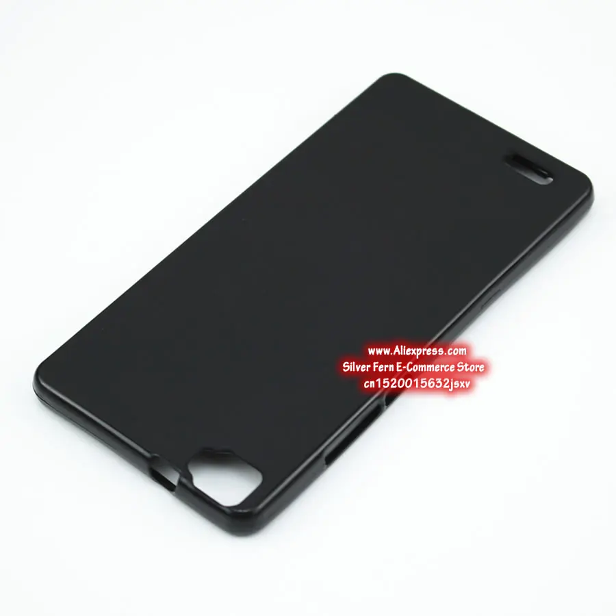 Konjacak case для cubot x16 x17 5.0 дюйма кремния мягкие tpu матовая обложка |