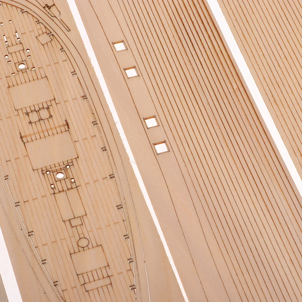 Машинка для стрижки корабля набор сборки | Игрушки и хобби