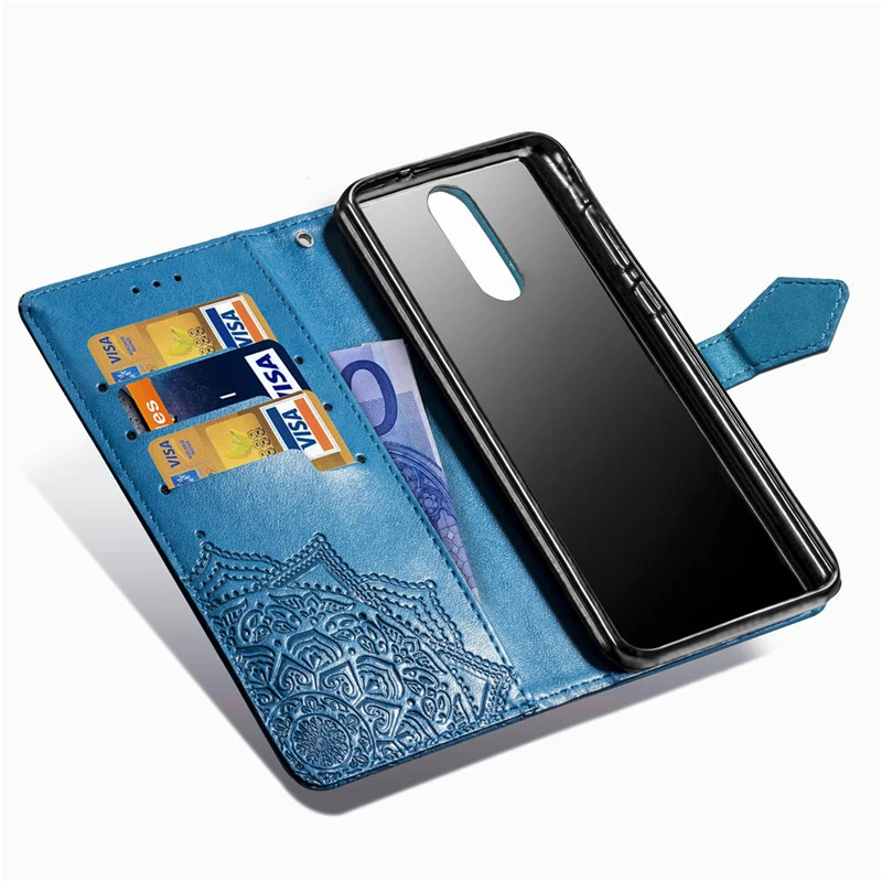 Флип Чехол Для huawei P20 P10 P9 P8 Lite P Smart плюс Y9 Y3 Y5 Y6 Prime Honor 7A 7C Pro Коврики 10 20 Lite Nova 3i 2i