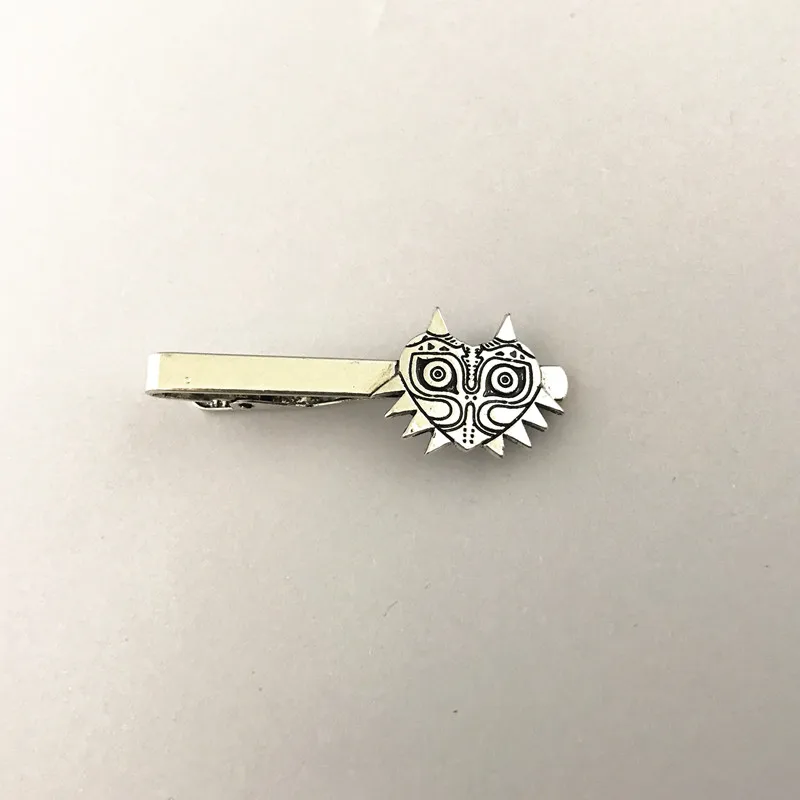 FANTASY UNIVERSE Бесплатная доставка 20 шт много зажимов для галстуков YSDMDWW01|tie clip|tie clip
