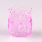 30 шт.лот кольцо для пениса, кольцо для пениса Эротическое кольцо для полового члена, кольца для задержки, мужские секс игрушки для взрослых