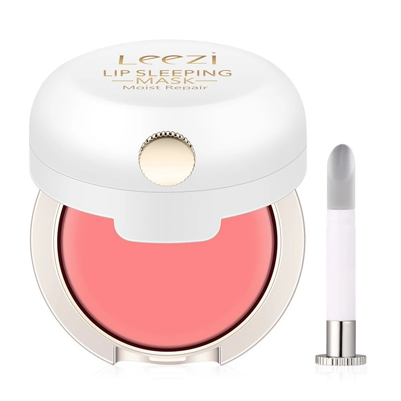 Маска для губ Rose Essence увлажняющая маска Repaireing эфирное масло розы крем Прямая