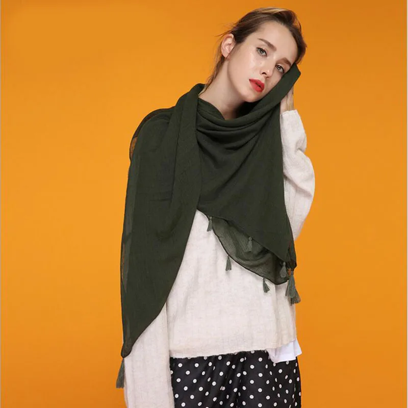 Горячая Распродажа 2017 женский квадратный шарф из искусственной кожи роскошный