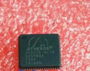 Новая надежда AR8236-AL1A AR8236 QFN68 | Электроника