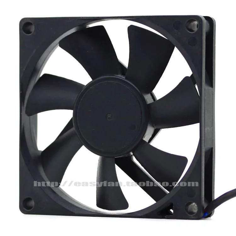 Новый для PELKO двигатели C8015X12BPLP2 8015 12 В 0.55A Вентилятор охлаждения|cooling fan|fan coolingpelko