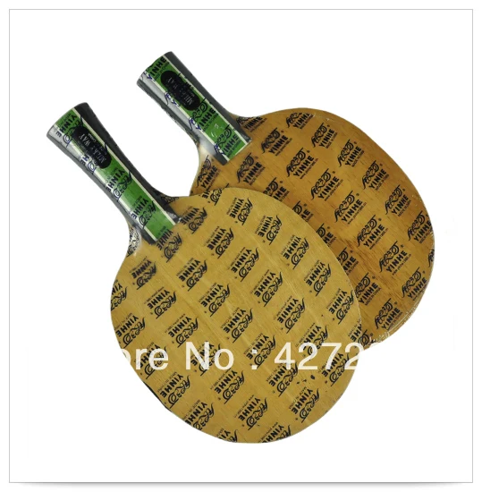 Ракетки для настольного тенниса Galaxy Yinhe|suit jacket pattern free|suit productionsuit |