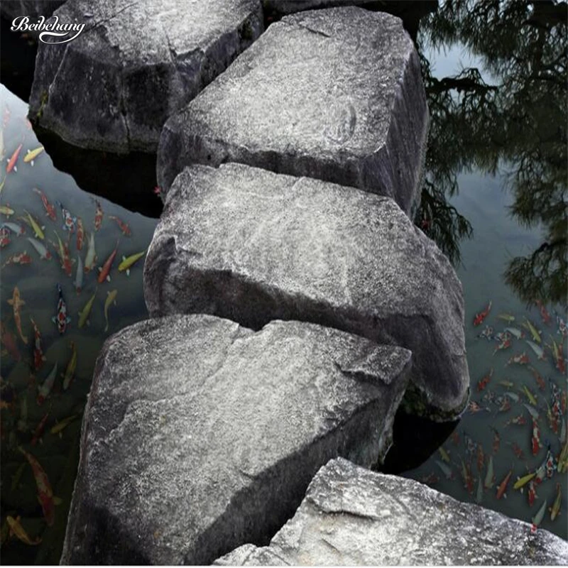 3d водостойкая пленка из ПВХ для гостиной и ванной комнаты|3d flooring|3d 3d3d room |