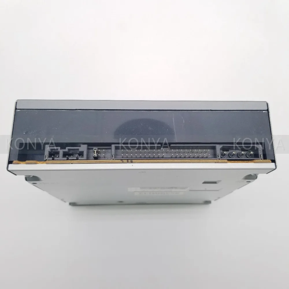 Новинка для Hitachi Super Multi DVD Rewriter DVD/GSA-H42N IDE настольных ПК оптический привод GX169 0GX169 |