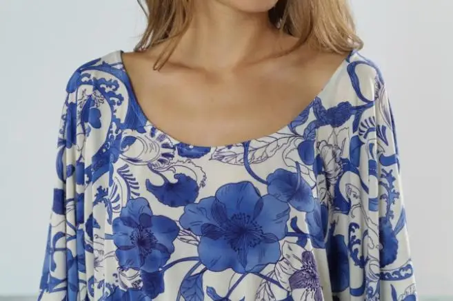 2016 Розничная продажа новое весеннее и летнее пляжное платье размера плюс Пляжное