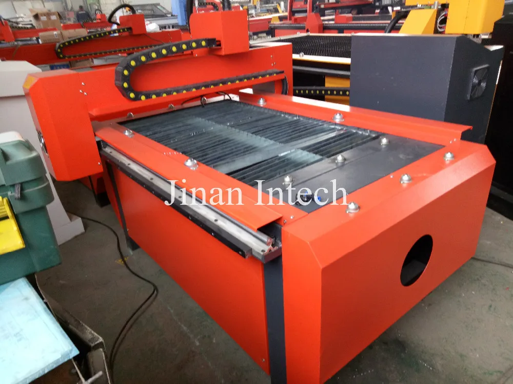 Для продажи плазменный резак 6090 1212 Cnc | Инструменты