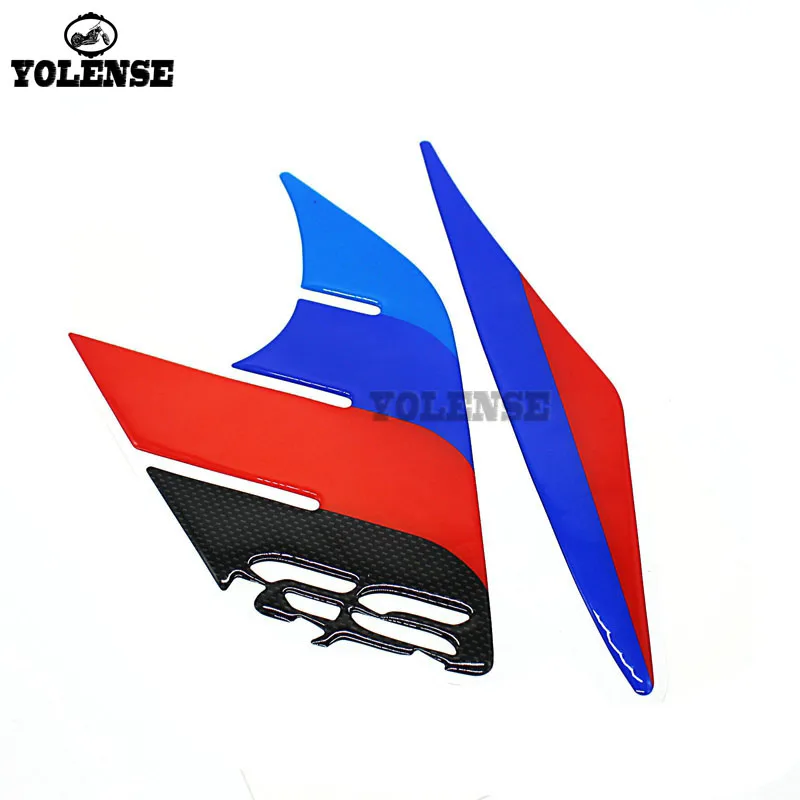 

For BMW R1200GS R 1200 GS R1200 GS 2013 2014 2015 2016 Motorcycle Accessories Whole Vehicle Decals Stickers after market