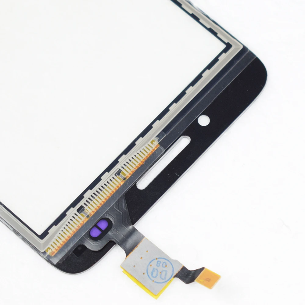 Сенсорный экран для Huawei Ascend G620s G620 | Мобильные телефоны и аксессуары