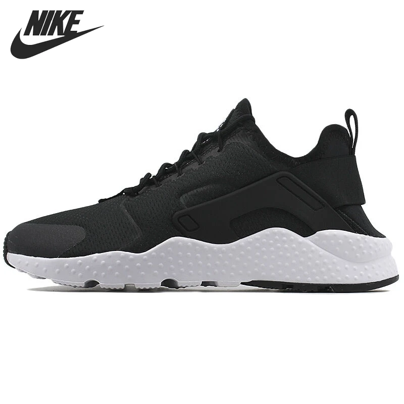 Оригинальный Новое поступление NIKE W AIR RUN Ультра женские кроссовки для