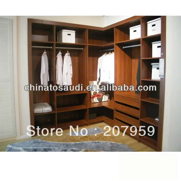 Шкаф с ТВ шкафом|cabinet wardrobe|wardrobe cabinet |
