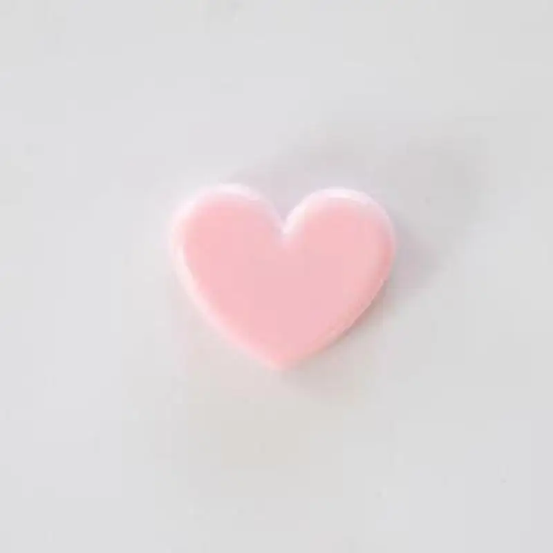 1 шт. Крылья Любовь Бумага зажим Милые инновационных милые канцелярские зажимы