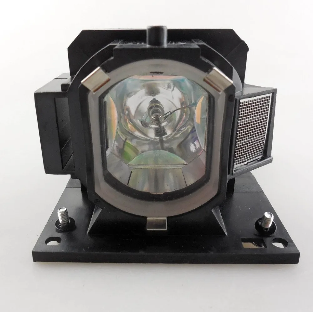 

DT01481 Replacement Projector Lamp with Housing for HITACHI CP-WX3030WN / 456-8931WA / Imagepro 8931WA