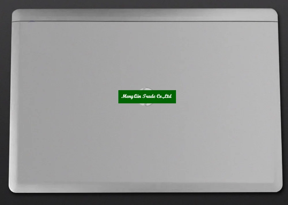Оригинальный чехол-книжка для HP EliteBook 9470m 9480M ЖК-задняя крышка 702858-001 748350-001 |