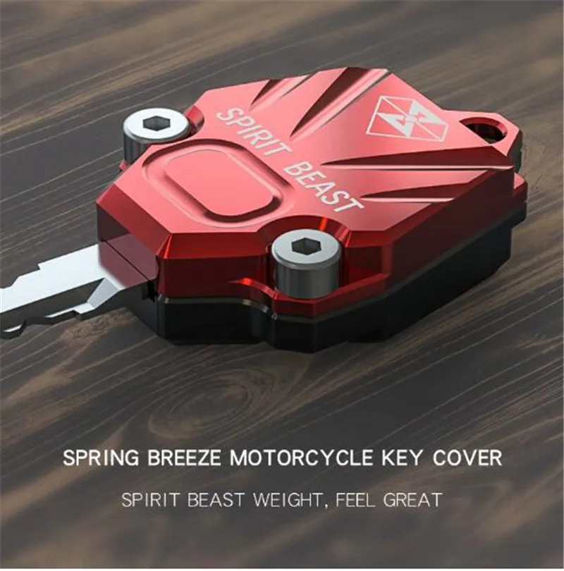 Замок для мотоцикла SPIRIT BEAST электрозамок | Автомобили и мотоциклы