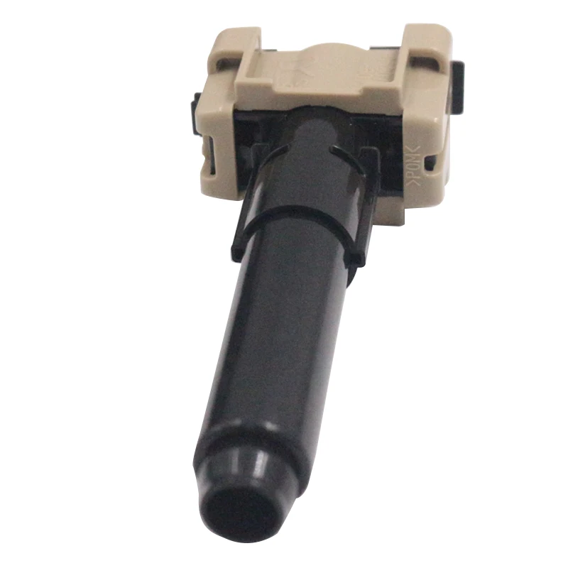 Форсунка омывателя фар для Toyota Land Cruiser 2013 2016 GR150 KDJ15 85207 60100 8520760100|Мойки высокого