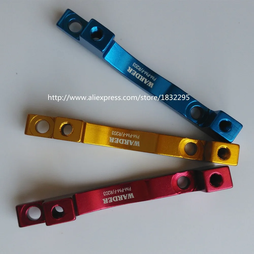 Алюминиевый сплав MTB горные велосипеды дорожные фотоаксессуары (подходит для 203