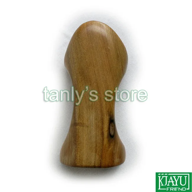 Подарочная диаграмма гуаша и сумка! Оптовая продажа Ароматизированная древесина