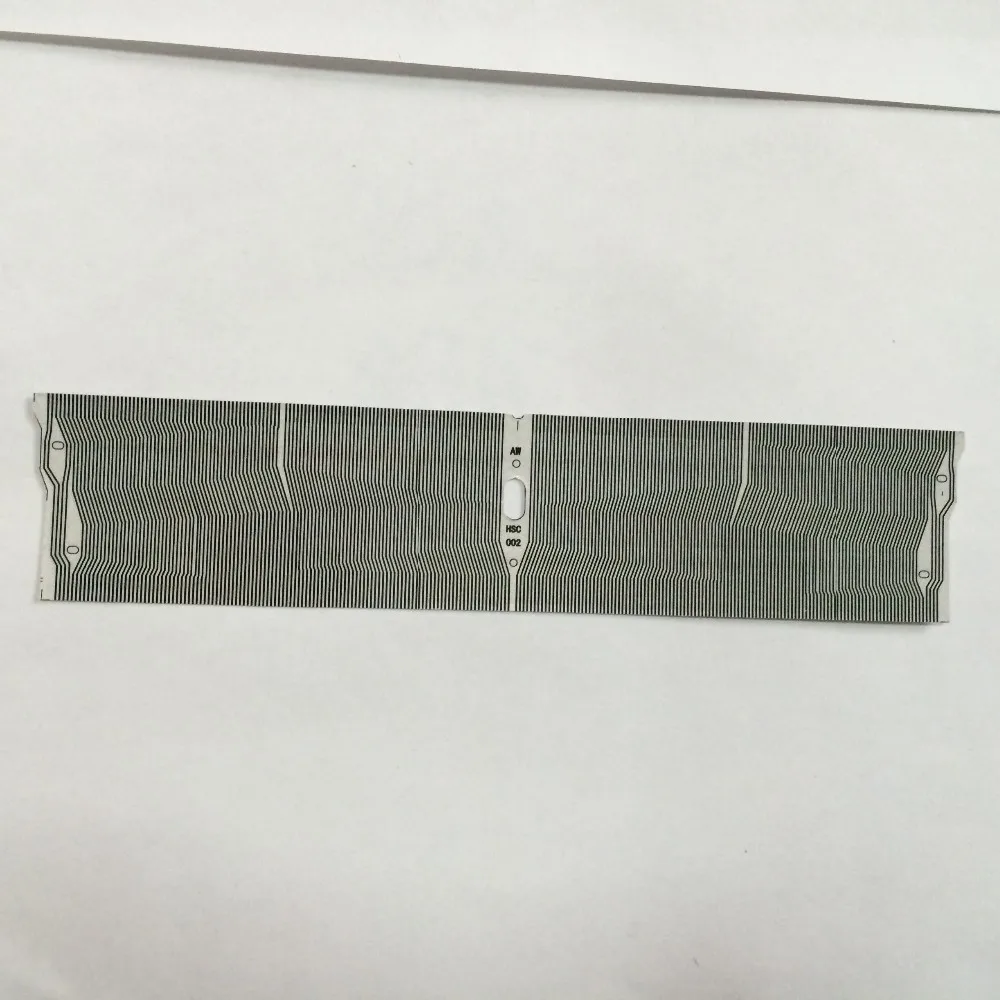 10 шт./лот Автомобильные диагностические кабели и разъемы для среднего радио