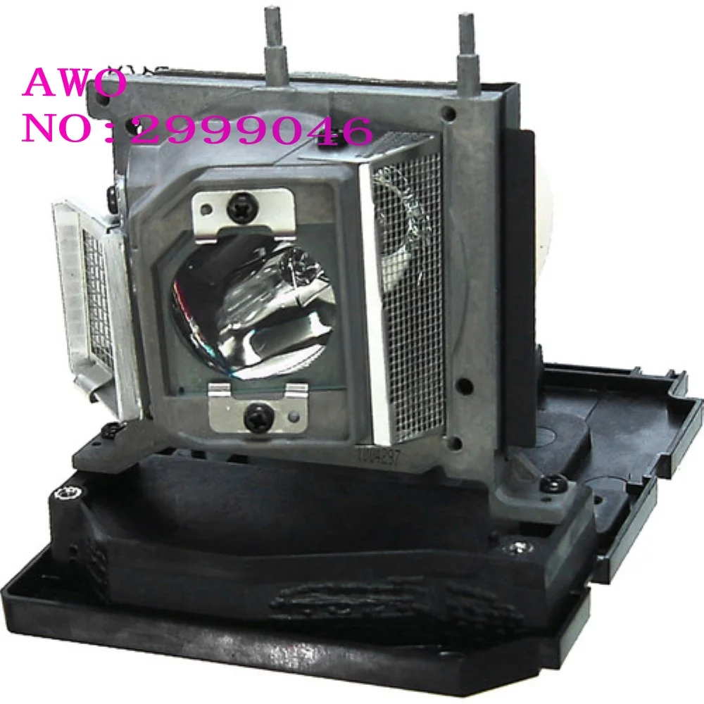 

Оригинальная сменная лампа 20-01032-20/ST29017 для SMARTBOARD 600I4,680I (3),680I GEN 3,D600I4,SB660,SB680,SB680I3 (P-VIP 200W)