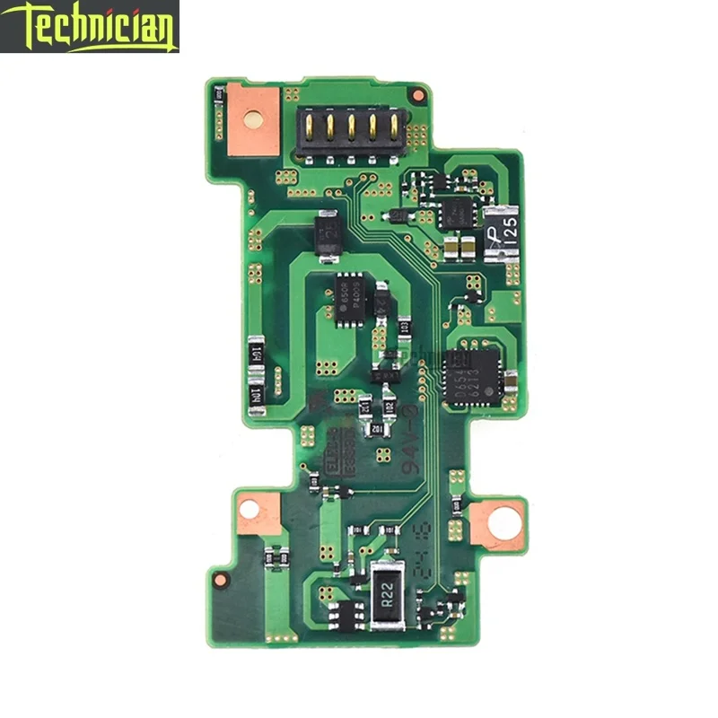 D3300 плата питания и запасные части для вспышки камеры Nikon|parts for|board cameraboard parts |