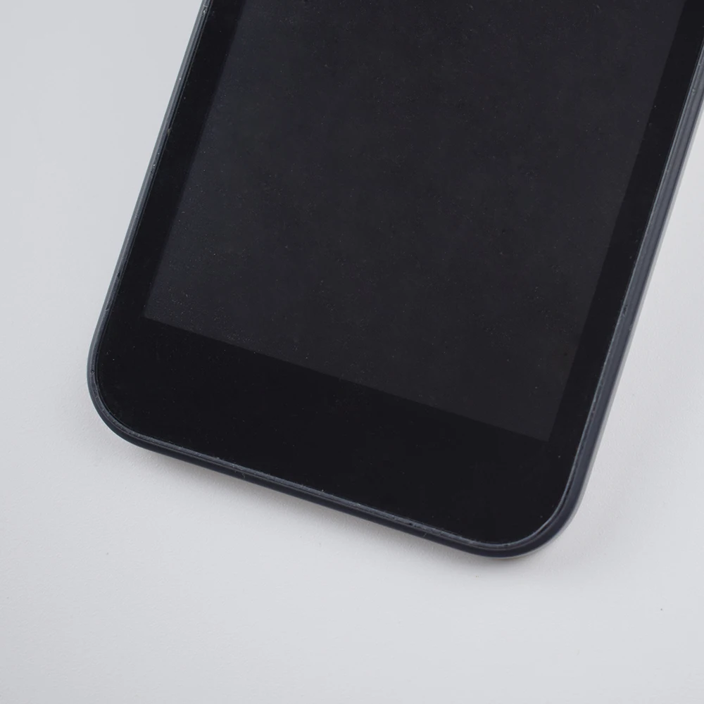 100% тесты для htc Desire 320 цифрователь полного сенсорного экрана сенсор стекло + ЖК