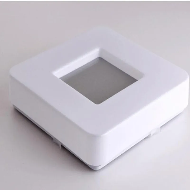 Потолочный светильник Luminaria для гостиной лампы детской комнаты светодиодные