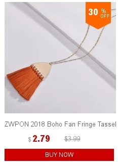 ZWPON новые золотые овальные серьги из натурального камня и ацетата для женщин, модные дизайнерские большие серьги в виде ракушки абалона, ювелирное изделие