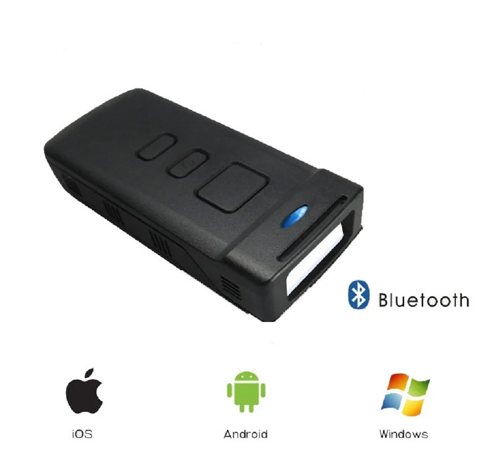  Bluetooth  -,  -   Ios, Windows, Android OS LS20