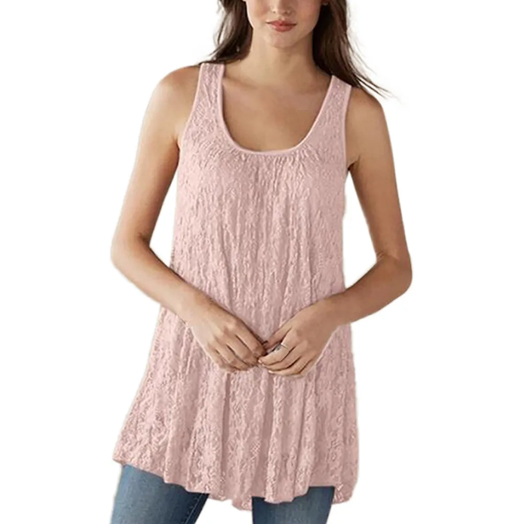 Женская футболка SAGACE летняя Однотонная с коротким рукавом 95718|Футболки| |