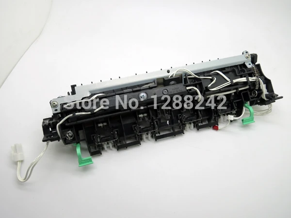 Фьюзер/фиксатор для Brother HL2240 OEM # LY2487001|brother fuser unit|brother fuserfuser unit |