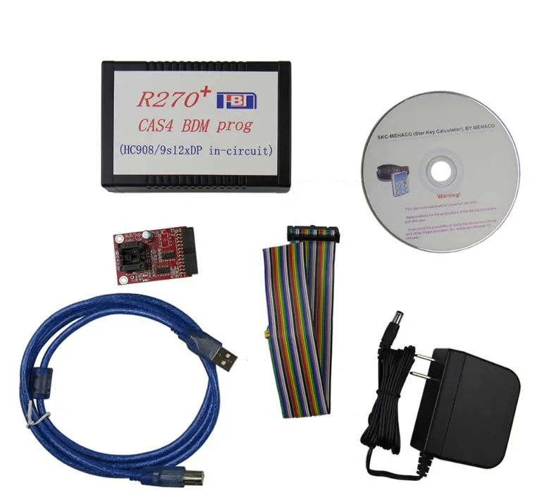 2018 Лидер продаж Новое поступление R270|r270| |