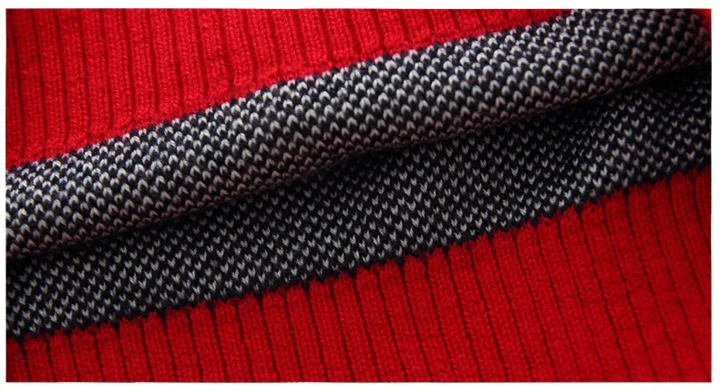 BibiCola/свитер для маленьких мальчиков одежда весенне-осенняя трикотажная верхняя