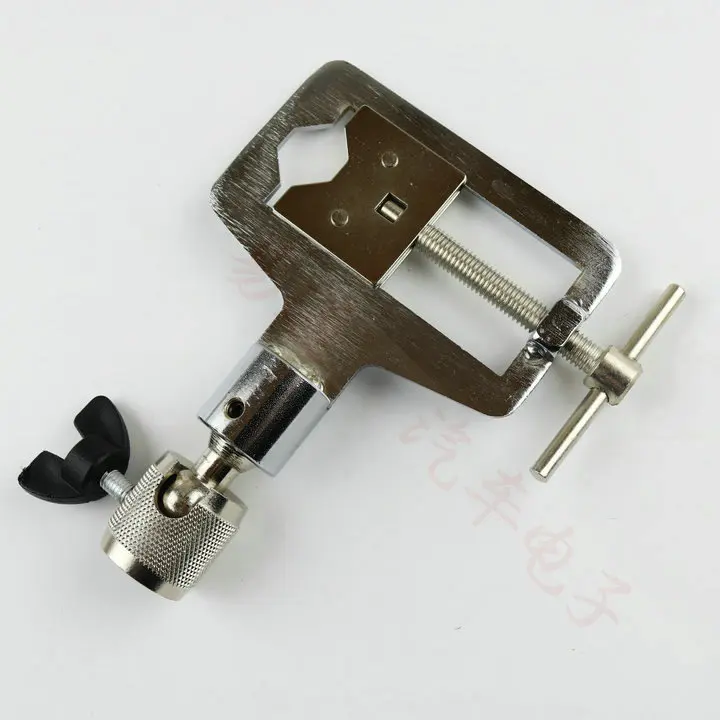 Настраиваемый инструмент для слесаря 360 градусов|locksmith tools|tools locksmithtool locksmith tool |
