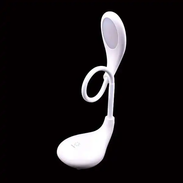 LED защита глаз настольная лампа Гольф Белый|golf led|golf lampgolf desk |