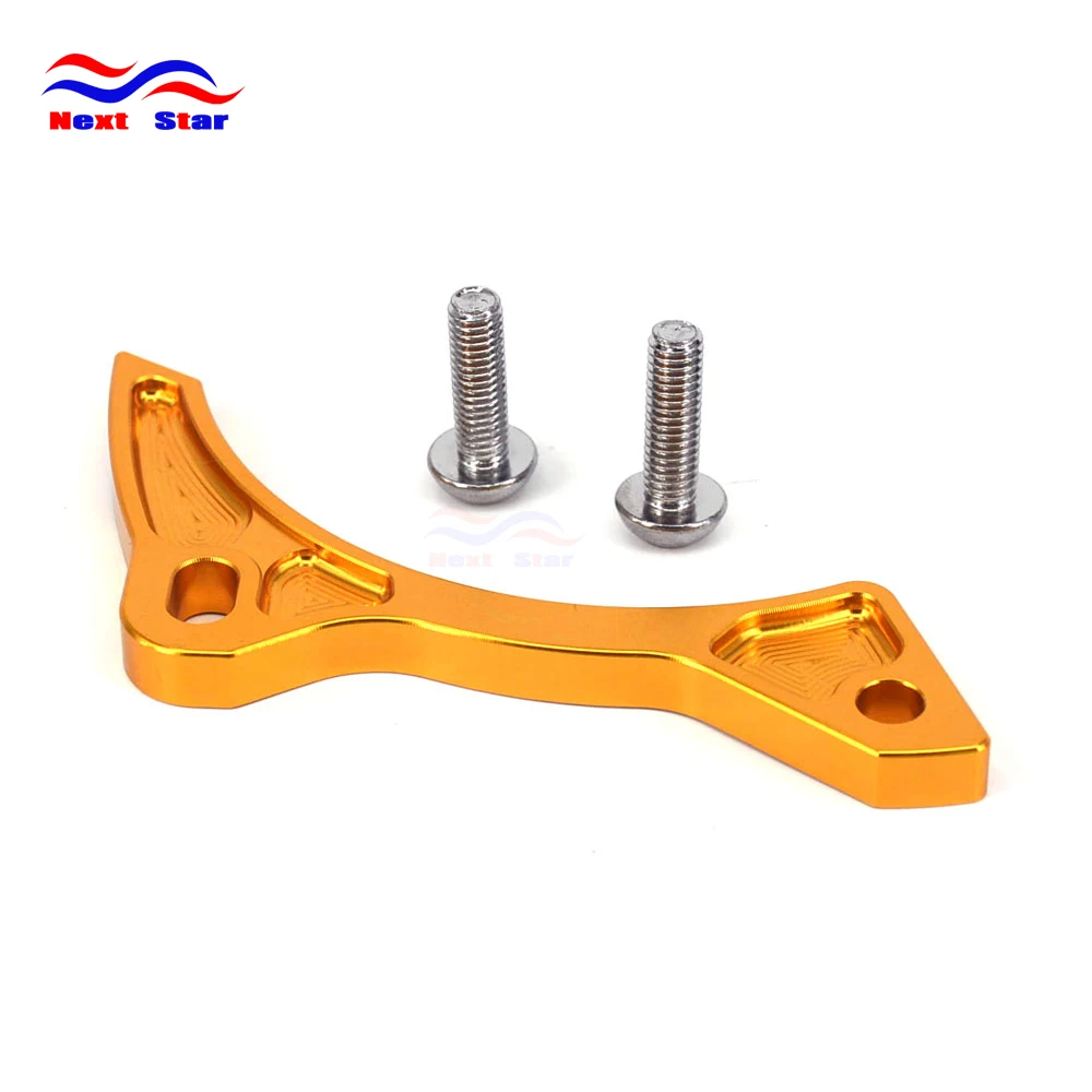 Защитный чехол для мотоцикла SUZUKI RMZ450 RMZ 450 2005 2006 2007 2008 2009 2010 2011 2012 2013 2014 2015 2016