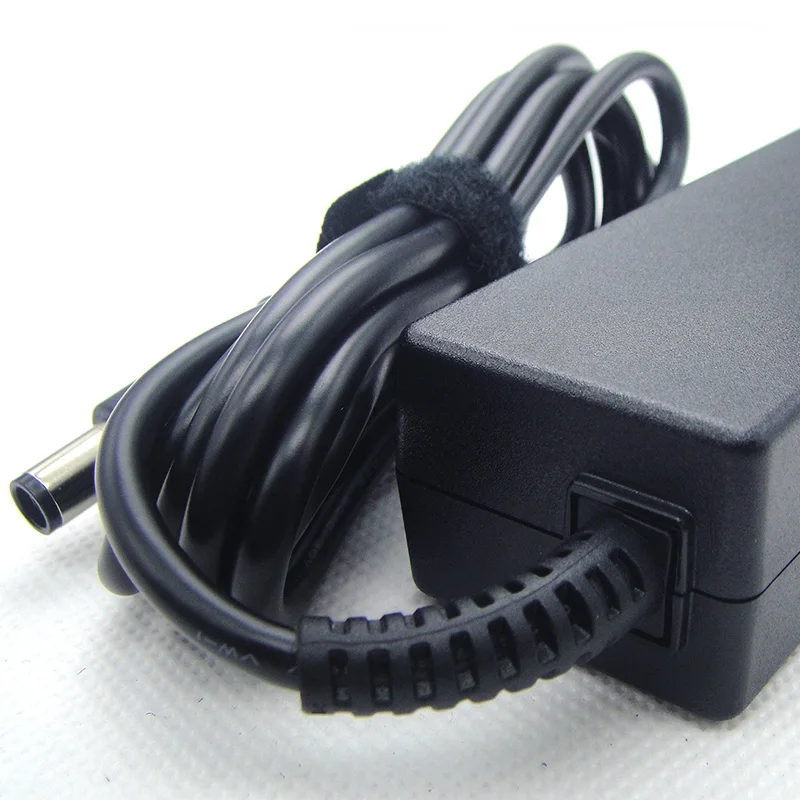 19.5V 2.05A 40W Laptop AC Adapter for HP Mini 5103 Series HSTNN-CA18 580402-001 584540-001 A040R013L 608423-001 Power Chargers | Компьютеры