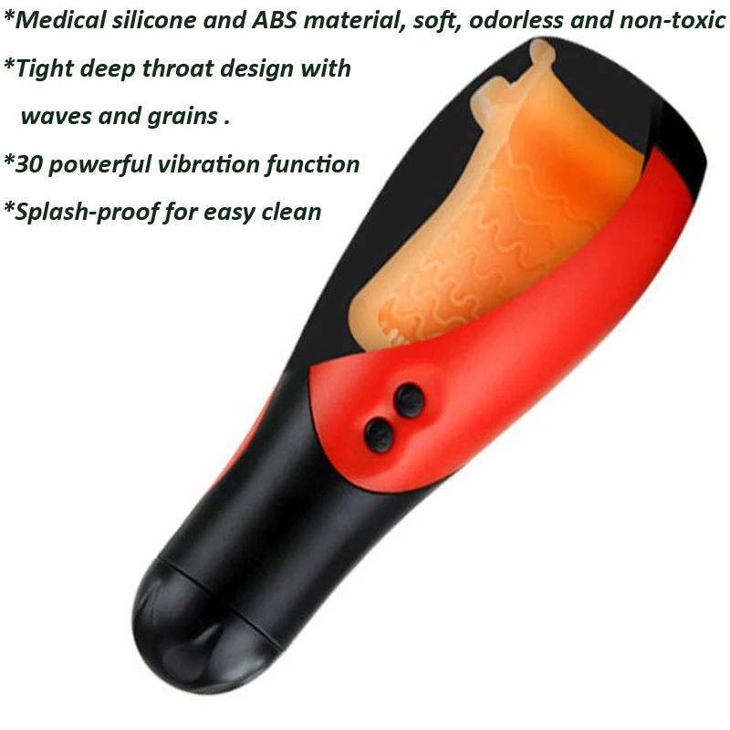 мужской мастурбаторы electric masturbator for man sex toys секс машина для мужчин masturbador masculino