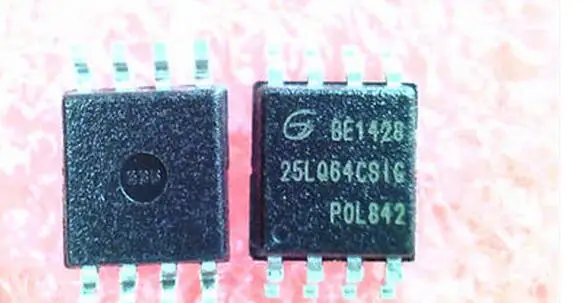 MDF10N60G 2SC1986 2SA771 D8L60 25LQ64CSIG AOP609| |