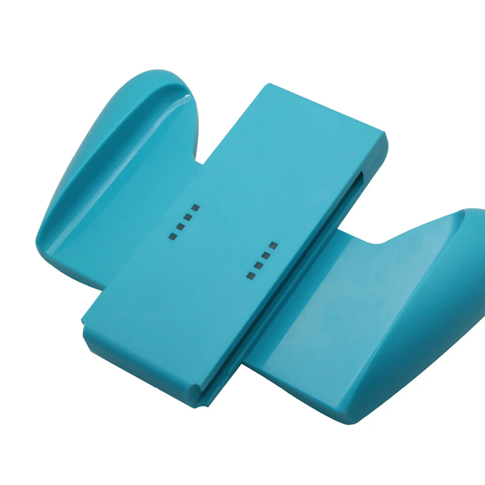 Рукоятка Yoteen для nintendo Switch Joy Con держатель контроллера чехол джойстика джойстик