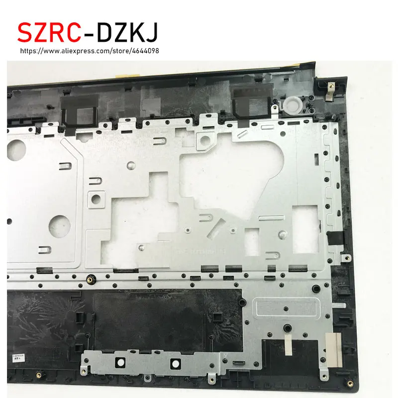 Новый оригинальный чехол для сенсорной панели Lenovo B40 N40 B41-30/45/70/80/чехол клавиатуры