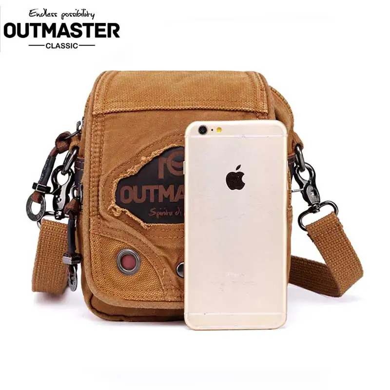 2017 весенние Модные Винтажные женские сумки британский стиль школьные для